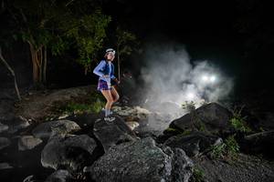 BIB: 
                            <button type="button" onclick="openModal(19519347)" class="btn btn-primary btn-sm float-right btn-popup" data-toggle="modal" data-target=".modal-high-quality">
                        <i class="fas fa-shopping-cart"></i> Add to Cart
                    </button>
                                            <button type="button" onclick="isThisMe(19519347, true)" class="btn btn-success btn-sm float-right btn-popup btn-isme hidden" data-toggle="tooltip" data-placement="bottom" title="นี่คือรูปของคุณใช่ไหม คลิกที่นี่เพื่อเอาเข้าอัลบั้ม">
                        <i class="fas fa-plus"></i> Add to album
                    </button>
                    <button type="button" onclick="isThisMe(19519347, false)" class="btn btn-warning btn-sm float-right btn-popup btn-isnotme hidden">
                        <i class="fas fa-ban"></i> Remove from album
                    </button>