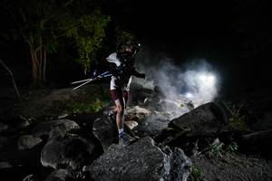 BIB: 
                            <button type="button" onclick="openModal(19519273)" class="btn btn-primary btn-sm float-right btn-popup" data-toggle="modal" data-target=".modal-high-quality">
                        <i class="fas fa-shopping-cart"></i> Add to Cart
                    </button>
                                            <button type="button" onclick="isThisMe(19519273, true)" class="btn btn-success btn-sm float-right btn-popup btn-isme hidden" data-toggle="tooltip" data-placement="bottom" title="นี่คือรูปของคุณใช่ไหม คลิกที่นี่เพื่อเอาเข้าอัลบั้ม">
                        <i class="fas fa-plus"></i> Add to album
                    </button>
                    <button type="button" onclick="isThisMe(19519273, false)" class="btn btn-warning btn-sm float-right btn-popup btn-isnotme hidden">
                        <i class="fas fa-ban"></i> Remove from album
                    </button>