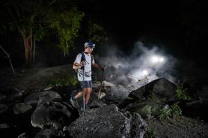 BIB: 
                            <button type="button" onclick="openModal(19519137)" class="btn btn-primary btn-sm float-right btn-popup" data-toggle="modal" data-target=".modal-high-quality">
                        <i class="fas fa-shopping-cart"></i> Add to Cart
                    </button>
                                            <button type="button" onclick="isThisMe(19519137, true)" class="btn btn-success btn-sm float-right btn-popup btn-isme hidden" data-toggle="tooltip" data-placement="bottom" title="นี่คือรูปของคุณใช่ไหม คลิกที่นี่เพื่อเอาเข้าอัลบั้ม">
                        <i class="fas fa-plus"></i> Add to album
                    </button>
                    <button type="button" onclick="isThisMe(19519137, false)" class="btn btn-warning btn-sm float-right btn-popup btn-isnotme hidden">
                        <i class="fas fa-ban"></i> Remove from album
                    </button>