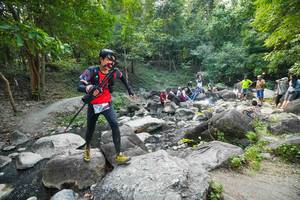 BIB: 
                            <button type="button" onclick="openModal(19517021)" class="btn btn-primary btn-sm float-right btn-popup" data-toggle="modal" data-target=".modal-high-quality">
                        <i class="fas fa-shopping-cart"></i> Add to Cart
                    </button>
                                            <button type="button" onclick="isThisMe(19517021, true)" class="btn btn-success btn-sm float-right btn-popup btn-isme hidden" data-toggle="tooltip" data-placement="bottom" title="นี่คือรูปของคุณใช่ไหม คลิกที่นี่เพื่อเอาเข้าอัลบั้ม">
                        <i class="fas fa-plus"></i> Add to album
                    </button>
                    <button type="button" onclick="isThisMe(19517021, false)" class="btn btn-warning btn-sm float-right btn-popup btn-isnotme hidden">
                        <i class="fas fa-ban"></i> Remove from album
                    </button>