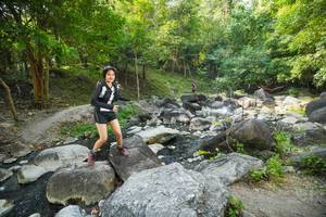 BIB: 
                            <button type="button" onclick="openModal(19517963)" class="btn btn-primary btn-sm float-right btn-popup" data-toggle="modal" data-target=".modal-high-quality">
                        <i class="fas fa-shopping-cart"></i> Add to Cart
                    </button>
                                            <button type="button" onclick="isThisMe(19517963, true)" class="btn btn-success btn-sm float-right btn-popup btn-isme hidden" data-toggle="tooltip" data-placement="bottom" title="นี่คือรูปของคุณใช่ไหม คลิกที่นี่เพื่อเอาเข้าอัลบั้ม">
                        <i class="fas fa-plus"></i> Add to album
                    </button>
                    <button type="button" onclick="isThisMe(19517963, false)" class="btn btn-warning btn-sm float-right btn-popup btn-isnotme hidden">
                        <i class="fas fa-ban"></i> Remove from album
                    </button>