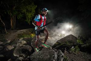 BIB: 
                            <button type="button" onclick="openModal(19519590)" class="btn btn-primary btn-sm float-right btn-popup" data-toggle="modal" data-target=".modal-high-quality">
                        <i class="fas fa-shopping-cart"></i> Add to Cart
                    </button>
                                            <button type="button" onclick="isThisMe(19519590, true)" class="btn btn-success btn-sm float-right btn-popup btn-isme hidden" data-toggle="tooltip" data-placement="bottom" title="นี่คือรูปของคุณใช่ไหม คลิกที่นี่เพื่อเอาเข้าอัลบั้ม">
                        <i class="fas fa-plus"></i> Add to album
                    </button>
                    <button type="button" onclick="isThisMe(19519590, false)" class="btn btn-warning btn-sm float-right btn-popup btn-isnotme hidden">
                        <i class="fas fa-ban"></i> Remove from album
                    </button>