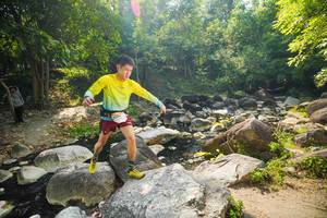 BIB: 
                            <button type="button" onclick="openModal(19515484)" class="btn btn-primary btn-sm float-right btn-popup" data-toggle="modal" data-target=".modal-high-quality">
                        <i class="fas fa-shopping-cart"></i> Add to Cart
                    </button>
                                            <button type="button" onclick="isThisMe(19515484, true)" class="btn btn-success btn-sm float-right btn-popup btn-isme hidden" data-toggle="tooltip" data-placement="bottom" title="นี่คือรูปของคุณใช่ไหม คลิกที่นี่เพื่อเอาเข้าอัลบั้ม">
                        <i class="fas fa-plus"></i> Add to album
                    </button>
                    <button type="button" onclick="isThisMe(19515484, false)" class="btn btn-warning btn-sm float-right btn-popup btn-isnotme hidden">
                        <i class="fas fa-ban"></i> Remove from album
                    </button>