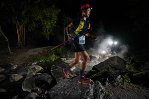 BIB: 
                            <button type="button" onclick="openModal(19519569)" class="btn btn-primary btn-sm float-right btn-popup" data-toggle="modal" data-target=".modal-high-quality">
                        <i class="fas fa-shopping-cart"></i> Add to Cart
                    </button>
                                            <button type="button" onclick="isThisMe(19519569, true)" class="btn btn-success btn-sm float-right btn-popup btn-isme hidden" data-toggle="tooltip" data-placement="bottom" title="นี่คือรูปของคุณใช่ไหม คลิกที่นี่เพื่อเอาเข้าอัลบั้ม">
                        <i class="fas fa-plus"></i> Add to album
                    </button>
                    <button type="button" onclick="isThisMe(19519569, false)" class="btn btn-warning btn-sm float-right btn-popup btn-isnotme hidden">
                        <i class="fas fa-ban"></i> Remove from album
                    </button>