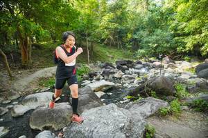 BIB: 
                            <button type="button" onclick="openModal(19517999)" class="btn btn-primary btn-sm float-right btn-popup" data-toggle="modal" data-target=".modal-high-quality">
                        <i class="fas fa-shopping-cart"></i> Add to Cart
                    </button>
                                            <button type="button" onclick="isThisMe(19517999, true)" class="btn btn-success btn-sm float-right btn-popup btn-isme hidden" data-toggle="tooltip" data-placement="bottom" title="นี่คือรูปของคุณใช่ไหม คลิกที่นี่เพื่อเอาเข้าอัลบั้ม">
                        <i class="fas fa-plus"></i> Add to album
                    </button>
                    <button type="button" onclick="isThisMe(19517999, false)" class="btn btn-warning btn-sm float-right btn-popup btn-isnotme hidden">
                        <i class="fas fa-ban"></i> Remove from album
                    </button>