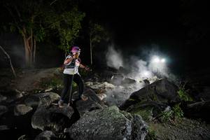 BIB: 
                            <button type="button" onclick="openModal(19519096)" class="btn btn-primary btn-sm float-right btn-popup" data-toggle="modal" data-target=".modal-high-quality">
                        <i class="fas fa-shopping-cart"></i> Add to Cart
                    </button>
                                            <button type="button" onclick="isThisMe(19519096, true)" class="btn btn-success btn-sm float-right btn-popup btn-isme hidden" data-toggle="tooltip" data-placement="bottom" title="นี่คือรูปของคุณใช่ไหม คลิกที่นี่เพื่อเอาเข้าอัลบั้ม">
                        <i class="fas fa-plus"></i> Add to album
                    </button>
                    <button type="button" onclick="isThisMe(19519096, false)" class="btn btn-warning btn-sm float-right btn-popup btn-isnotme hidden">
                        <i class="fas fa-ban"></i> Remove from album
                    </button>