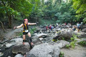 BIB: 
                            <button type="button" onclick="openModal(19516911)" class="btn btn-primary btn-sm float-right btn-popup" data-toggle="modal" data-target=".modal-high-quality">
                        <i class="fas fa-shopping-cart"></i> Add to Cart
                    </button>
                                            <button type="button" onclick="isThisMe(19516911, true)" class="btn btn-success btn-sm float-right btn-popup btn-isme hidden" data-toggle="tooltip" data-placement="bottom" title="นี่คือรูปของคุณใช่ไหม คลิกที่นี่เพื่อเอาเข้าอัลบั้ม">
                        <i class="fas fa-plus"></i> Add to album
                    </button>
                    <button type="button" onclick="isThisMe(19516911, false)" class="btn btn-warning btn-sm float-right btn-popup btn-isnotme hidden">
                        <i class="fas fa-ban"></i> Remove from album
                    </button>