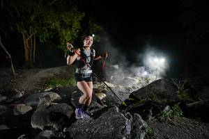 BIB: 
                            <button type="button" onclick="openModal(19519516)" class="btn btn-primary btn-sm float-right btn-popup" data-toggle="modal" data-target=".modal-high-quality">
                        <i class="fas fa-shopping-cart"></i> Add to Cart
                    </button>
                                            <button type="button" onclick="isThisMe(19519516, true)" class="btn btn-success btn-sm float-right btn-popup btn-isme hidden" data-toggle="tooltip" data-placement="bottom" title="นี่คือรูปของคุณใช่ไหม คลิกที่นี่เพื่อเอาเข้าอัลบั้ม">
                        <i class="fas fa-plus"></i> Add to album
                    </button>
                    <button type="button" onclick="isThisMe(19519516, false)" class="btn btn-warning btn-sm float-right btn-popup btn-isnotme hidden">
                        <i class="fas fa-ban"></i> Remove from album
                    </button>