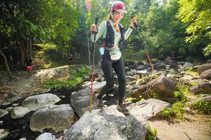 BIB: 
                            <button type="button" onclick="openModal(19515456)" class="btn btn-primary btn-sm float-right btn-popup" data-toggle="modal" data-target=".modal-high-quality">
                        <i class="fas fa-shopping-cart"></i> Add to Cart
                    </button>
                                            <button type="button" onclick="isThisMe(19515456, true)" class="btn btn-success btn-sm float-right btn-popup btn-isme hidden" data-toggle="tooltip" data-placement="bottom" title="นี่คือรูปของคุณใช่ไหม คลิกที่นี่เพื่อเอาเข้าอัลบั้ม">
                        <i class="fas fa-plus"></i> Add to album
                    </button>
                    <button type="button" onclick="isThisMe(19515456, false)" class="btn btn-warning btn-sm float-right btn-popup btn-isnotme hidden">
                        <i class="fas fa-ban"></i> Remove from album
                    </button>