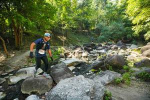 BIB: 
                            <button type="button" onclick="openModal(19516531)" class="btn btn-primary btn-sm float-right btn-popup" data-toggle="modal" data-target=".modal-high-quality">
                        <i class="fas fa-shopping-cart"></i> Add to Cart
                    </button>
                                            <button type="button" onclick="isThisMe(19516531, true)" class="btn btn-success btn-sm float-right btn-popup btn-isme hidden" data-toggle="tooltip" data-placement="bottom" title="นี่คือรูปของคุณใช่ไหม คลิกที่นี่เพื่อเอาเข้าอัลบั้ม">
                        <i class="fas fa-plus"></i> Add to album
                    </button>
                    <button type="button" onclick="isThisMe(19516531, false)" class="btn btn-warning btn-sm float-right btn-popup btn-isnotme hidden">
                        <i class="fas fa-ban"></i> Remove from album
                    </button>