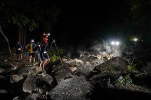 BIB: 
                            <button type="button" onclick="openModal(19519761)" class="btn btn-primary btn-sm float-right btn-popup" data-toggle="modal" data-target=".modal-high-quality">
                        <i class="fas fa-shopping-cart"></i> Add to Cart
                    </button>
                                            <button type="button" onclick="isThisMe(19519761, true)" class="btn btn-success btn-sm float-right btn-popup btn-isme hidden" data-toggle="tooltip" data-placement="bottom" title="นี่คือรูปของคุณใช่ไหม คลิกที่นี่เพื่อเอาเข้าอัลบั้ม">
                        <i class="fas fa-plus"></i> Add to album
                    </button>
                    <button type="button" onclick="isThisMe(19519761, false)" class="btn btn-warning btn-sm float-right btn-popup btn-isnotme hidden">
                        <i class="fas fa-ban"></i> Remove from album
                    </button>