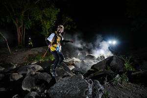 BIB: 
                            <button type="button" onclick="openModal(19519072)" class="btn btn-primary btn-sm float-right btn-popup" data-toggle="modal" data-target=".modal-high-quality">
                        <i class="fas fa-shopping-cart"></i> Add to Cart
                    </button>
                                            <button type="button" onclick="isThisMe(19519072, true)" class="btn btn-success btn-sm float-right btn-popup btn-isme hidden" data-toggle="tooltip" data-placement="bottom" title="นี่คือรูปของคุณใช่ไหม คลิกที่นี่เพื่อเอาเข้าอัลบั้ม">
                        <i class="fas fa-plus"></i> Add to album
                    </button>
                    <button type="button" onclick="isThisMe(19519072, false)" class="btn btn-warning btn-sm float-right btn-popup btn-isnotme hidden">
                        <i class="fas fa-ban"></i> Remove from album
                    </button>