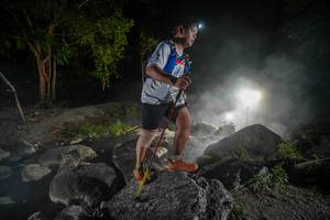 BIB: 
                            <button type="button" onclick="openModal(19519284)" class="btn btn-primary btn-sm float-right btn-popup" data-toggle="modal" data-target=".modal-high-quality">
                        <i class="fas fa-shopping-cart"></i> Add to Cart
                    </button>
                                            <button type="button" onclick="isThisMe(19519284, true)" class="btn btn-success btn-sm float-right btn-popup btn-isme hidden" data-toggle="tooltip" data-placement="bottom" title="นี่คือรูปของคุณใช่ไหม คลิกที่นี่เพื่อเอาเข้าอัลบั้ม">
                        <i class="fas fa-plus"></i> Add to album
                    </button>
                    <button type="button" onclick="isThisMe(19519284, false)" class="btn btn-warning btn-sm float-right btn-popup btn-isnotme hidden">
                        <i class="fas fa-ban"></i> Remove from album
                    </button>