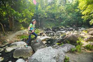 BIB: 
                            <button type="button" onclick="openModal(19516078)" class="btn btn-primary btn-sm float-right btn-popup" data-toggle="modal" data-target=".modal-high-quality">
                        <i class="fas fa-shopping-cart"></i> Add to Cart
                    </button>
                                            <button type="button" onclick="isThisMe(19516078, true)" class="btn btn-success btn-sm float-right btn-popup btn-isme hidden" data-toggle="tooltip" data-placement="bottom" title="นี่คือรูปของคุณใช่ไหม คลิกที่นี่เพื่อเอาเข้าอัลบั้ม">
                        <i class="fas fa-plus"></i> Add to album
                    </button>
                    <button type="button" onclick="isThisMe(19516078, false)" class="btn btn-warning btn-sm float-right btn-popup btn-isnotme hidden">
                        <i class="fas fa-ban"></i> Remove from album
                    </button>