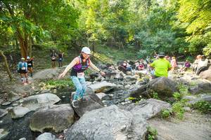 BIB: 
                            <button type="button" onclick="openModal(19517179)" class="btn btn-primary btn-sm float-right btn-popup" data-toggle="modal" data-target=".modal-high-quality">
                        <i class="fas fa-shopping-cart"></i> Add to Cart
                    </button>
                                            <button type="button" onclick="isThisMe(19517179, true)" class="btn btn-success btn-sm float-right btn-popup btn-isme hidden" data-toggle="tooltip" data-placement="bottom" title="นี่คือรูปของคุณใช่ไหม คลิกที่นี่เพื่อเอาเข้าอัลบั้ม">
                        <i class="fas fa-plus"></i> Add to album
                    </button>
                    <button type="button" onclick="isThisMe(19517179, false)" class="btn btn-warning btn-sm float-right btn-popup btn-isnotme hidden">
                        <i class="fas fa-ban"></i> Remove from album
                    </button>