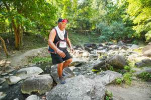 BIB: 
                            <button type="button" onclick="openModal(19516583)" class="btn btn-primary btn-sm float-right btn-popup" data-toggle="modal" data-target=".modal-high-quality">
                        <i class="fas fa-shopping-cart"></i> Add to Cart
                    </button>
                                            <button type="button" onclick="isThisMe(19516583, true)" class="btn btn-success btn-sm float-right btn-popup btn-isme hidden" data-toggle="tooltip" data-placement="bottom" title="นี่คือรูปของคุณใช่ไหม คลิกที่นี่เพื่อเอาเข้าอัลบั้ม">
                        <i class="fas fa-plus"></i> Add to album
                    </button>
                    <button type="button" onclick="isThisMe(19516583, false)" class="btn btn-warning btn-sm float-right btn-popup btn-isnotme hidden">
                        <i class="fas fa-ban"></i> Remove from album
                    </button>