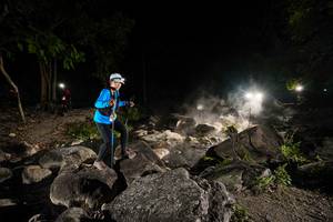 BIB: 
                            <button type="button" onclick="openModal(19519842)" class="btn btn-primary btn-sm float-right btn-popup" data-toggle="modal" data-target=".modal-high-quality">
                        <i class="fas fa-shopping-cart"></i> Add to Cart
                    </button>
                                            <button type="button" onclick="isThisMe(19519842, true)" class="btn btn-success btn-sm float-right btn-popup btn-isme hidden" data-toggle="tooltip" data-placement="bottom" title="นี่คือรูปของคุณใช่ไหม คลิกที่นี่เพื่อเอาเข้าอัลบั้ม">
                        <i class="fas fa-plus"></i> Add to album
                    </button>
                    <button type="button" onclick="isThisMe(19519842, false)" class="btn btn-warning btn-sm float-right btn-popup btn-isnotme hidden">
                        <i class="fas fa-ban"></i> Remove from album
                    </button>