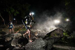 BIB: 
                            <button type="button" onclick="openModal(19519859)" class="btn btn-primary btn-sm float-right btn-popup" data-toggle="modal" data-target=".modal-high-quality">
                        <i class="fas fa-shopping-cart"></i> Add to Cart
                    </button>
                                            <button type="button" onclick="isThisMe(19519859, true)" class="btn btn-success btn-sm float-right btn-popup btn-isme hidden" data-toggle="tooltip" data-placement="bottom" title="นี่คือรูปของคุณใช่ไหม คลิกที่นี่เพื่อเอาเข้าอัลบั้ม">
                        <i class="fas fa-plus"></i> Add to album
                    </button>
                    <button type="button" onclick="isThisMe(19519859, false)" class="btn btn-warning btn-sm float-right btn-popup btn-isnotme hidden">
                        <i class="fas fa-ban"></i> Remove from album
                    </button>