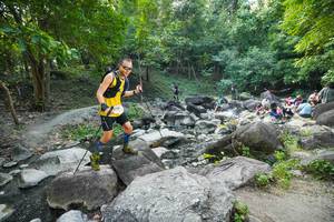 BIB: 
                            <button type="button" onclick="openModal(19517314)" class="btn btn-primary btn-sm float-right btn-popup" data-toggle="modal" data-target=".modal-high-quality">
                        <i class="fas fa-shopping-cart"></i> Add to Cart
                    </button>
                                            <button type="button" onclick="isThisMe(19517314, true)" class="btn btn-success btn-sm float-right btn-popup btn-isme hidden" data-toggle="tooltip" data-placement="bottom" title="นี่คือรูปของคุณใช่ไหม คลิกที่นี่เพื่อเอาเข้าอัลบั้ม">
                        <i class="fas fa-plus"></i> Add to album
                    </button>
                    <button type="button" onclick="isThisMe(19517314, false)" class="btn btn-warning btn-sm float-right btn-popup btn-isnotme hidden">
                        <i class="fas fa-ban"></i> Remove from album
                    </button>