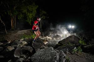 BIB: 
                            <button type="button" onclick="openModal(19519607)" class="btn btn-primary btn-sm float-right btn-popup" data-toggle="modal" data-target=".modal-high-quality">
                        <i class="fas fa-shopping-cart"></i> Add to Cart
                    </button>
                                            <button type="button" onclick="isThisMe(19519607, true)" class="btn btn-success btn-sm float-right btn-popup btn-isme hidden" data-toggle="tooltip" data-placement="bottom" title="นี่คือรูปของคุณใช่ไหม คลิกที่นี่เพื่อเอาเข้าอัลบั้ม">
                        <i class="fas fa-plus"></i> Add to album
                    </button>
                    <button type="button" onclick="isThisMe(19519607, false)" class="btn btn-warning btn-sm float-right btn-popup btn-isnotme hidden">
                        <i class="fas fa-ban"></i> Remove from album
                    </button>