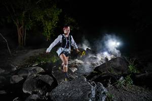 BIB: 
                            <button type="button" onclick="openModal(19519128)" class="btn btn-primary btn-sm float-right btn-popup" data-toggle="modal" data-target=".modal-high-quality">
                        <i class="fas fa-shopping-cart"></i> Add to Cart
                    </button>
                                            <button type="button" onclick="isThisMe(19519128, true)" class="btn btn-success btn-sm float-right btn-popup btn-isme hidden" data-toggle="tooltip" data-placement="bottom" title="นี่คือรูปของคุณใช่ไหม คลิกที่นี่เพื่อเอาเข้าอัลบั้ม">
                        <i class="fas fa-plus"></i> Add to album
                    </button>
                    <button type="button" onclick="isThisMe(19519128, false)" class="btn btn-warning btn-sm float-right btn-popup btn-isnotme hidden">
                        <i class="fas fa-ban"></i> Remove from album
                    </button>