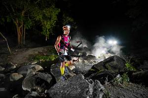 BIB: 
                            <button type="button" onclick="openModal(19518640)" class="btn btn-primary btn-sm float-right btn-popup" data-toggle="modal" data-target=".modal-high-quality">
                        <i class="fas fa-shopping-cart"></i> Add to Cart
                    </button>
                                            <button type="button" onclick="isThisMe(19518640, true)" class="btn btn-success btn-sm float-right btn-popup btn-isme hidden" data-toggle="tooltip" data-placement="bottom" title="นี่คือรูปของคุณใช่ไหม คลิกที่นี่เพื่อเอาเข้าอัลบั้ม">
                        <i class="fas fa-plus"></i> Add to album
                    </button>
                    <button type="button" onclick="isThisMe(19518640, false)" class="btn btn-warning btn-sm float-right btn-popup btn-isnotme hidden">
                        <i class="fas fa-ban"></i> Remove from album
                    </button>