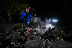 BIB: 
                            <button type="button" onclick="openModal(19519158)" class="btn btn-primary btn-sm float-right btn-popup" data-toggle="modal" data-target=".modal-high-quality">
                        <i class="fas fa-shopping-cart"></i> Add to Cart
                    </button>
                                            <button type="button" onclick="isThisMe(19519158, true)" class="btn btn-success btn-sm float-right btn-popup btn-isme hidden" data-toggle="tooltip" data-placement="bottom" title="นี่คือรูปของคุณใช่ไหม คลิกที่นี่เพื่อเอาเข้าอัลบั้ม">
                        <i class="fas fa-plus"></i> Add to album
                    </button>
                    <button type="button" onclick="isThisMe(19519158, false)" class="btn btn-warning btn-sm float-right btn-popup btn-isnotme hidden">
                        <i class="fas fa-ban"></i> Remove from album
                    </button>