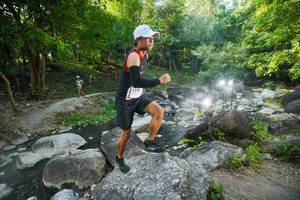 BIB: 
                            <button type="button" onclick="openModal(19518553)" class="btn btn-primary btn-sm float-right btn-popup" data-toggle="modal" data-target=".modal-high-quality">
                        <i class="fas fa-shopping-cart"></i> Add to Cart
                    </button>
                                            <button type="button" onclick="isThisMe(19518553, true)" class="btn btn-success btn-sm float-right btn-popup btn-isme hidden" data-toggle="tooltip" data-placement="bottom" title="นี่คือรูปของคุณใช่ไหม คลิกที่นี่เพื่อเอาเข้าอัลบั้ม">
                        <i class="fas fa-plus"></i> Add to album
                    </button>
                    <button type="button" onclick="isThisMe(19518553, false)" class="btn btn-warning btn-sm float-right btn-popup btn-isnotme hidden">
                        <i class="fas fa-ban"></i> Remove from album
                    </button>