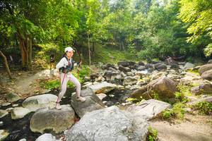 BIB: 
                            <button type="button" onclick="openModal(19515648)" class="btn btn-primary btn-sm float-right btn-popup" data-toggle="modal" data-target=".modal-high-quality">
                        <i class="fas fa-shopping-cart"></i> Add to Cart
                    </button>
                                            <button type="button" onclick="isThisMe(19515648, true)" class="btn btn-success btn-sm float-right btn-popup btn-isme hidden" data-toggle="tooltip" data-placement="bottom" title="นี่คือรูปของคุณใช่ไหม คลิกที่นี่เพื่อเอาเข้าอัลบั้ม">
                        <i class="fas fa-plus"></i> Add to album
                    </button>
                    <button type="button" onclick="isThisMe(19515648, false)" class="btn btn-warning btn-sm float-right btn-popup btn-isnotme hidden">
                        <i class="fas fa-ban"></i> Remove from album
                    </button>