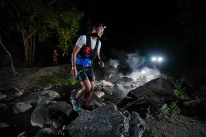 BIB: 
                            <button type="button" onclick="openModal(19519512)" class="btn btn-primary btn-sm float-right btn-popup" data-toggle="modal" data-target=".modal-high-quality">
                        <i class="fas fa-shopping-cart"></i> Add to Cart
                    </button>
                                            <button type="button" onclick="isThisMe(19519512, true)" class="btn btn-success btn-sm float-right btn-popup btn-isme hidden" data-toggle="tooltip" data-placement="bottom" title="นี่คือรูปของคุณใช่ไหม คลิกที่นี่เพื่อเอาเข้าอัลบั้ม">
                        <i class="fas fa-plus"></i> Add to album
                    </button>
                    <button type="button" onclick="isThisMe(19519512, false)" class="btn btn-warning btn-sm float-right btn-popup btn-isnotme hidden">
                        <i class="fas fa-ban"></i> Remove from album
                    </button>