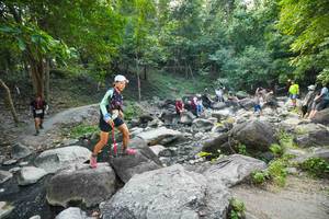 BIB: 
                            <button type="button" onclick="openModal(19516990)" class="btn btn-primary btn-sm float-right btn-popup" data-toggle="modal" data-target=".modal-high-quality">
                        <i class="fas fa-shopping-cart"></i> Add to Cart
                    </button>
                                            <button type="button" onclick="isThisMe(19516990, true)" class="btn btn-success btn-sm float-right btn-popup btn-isme hidden" data-toggle="tooltip" data-placement="bottom" title="นี่คือรูปของคุณใช่ไหม คลิกที่นี่เพื่อเอาเข้าอัลบั้ม">
                        <i class="fas fa-plus"></i> Add to album
                    </button>
                    <button type="button" onclick="isThisMe(19516990, false)" class="btn btn-warning btn-sm float-right btn-popup btn-isnotme hidden">
                        <i class="fas fa-ban"></i> Remove from album
                    </button>