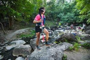 BIB: 
                            <button type="button" onclick="openModal(19517663)" class="btn btn-primary btn-sm float-right btn-popup" data-toggle="modal" data-target=".modal-high-quality">
                        <i class="fas fa-shopping-cart"></i> Add to Cart
                    </button>
                                            <button type="button" onclick="isThisMe(19517663, true)" class="btn btn-success btn-sm float-right btn-popup btn-isme hidden" data-toggle="tooltip" data-placement="bottom" title="นี่คือรูปของคุณใช่ไหม คลิกที่นี่เพื่อเอาเข้าอัลบั้ม">
                        <i class="fas fa-plus"></i> Add to album
                    </button>
                    <button type="button" onclick="isThisMe(19517663, false)" class="btn btn-warning btn-sm float-right btn-popup btn-isnotme hidden">
                        <i class="fas fa-ban"></i> Remove from album
                    </button>