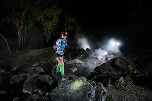 BIB: 
                            <button type="button" onclick="openModal(19519091)" class="btn btn-primary btn-sm float-right btn-popup" data-toggle="modal" data-target=".modal-high-quality">
                        <i class="fas fa-shopping-cart"></i> Add to Cart
                    </button>
                                            <button type="button" onclick="isThisMe(19519091, true)" class="btn btn-success btn-sm float-right btn-popup btn-isme hidden" data-toggle="tooltip" data-placement="bottom" title="นี่คือรูปของคุณใช่ไหม คลิกที่นี่เพื่อเอาเข้าอัลบั้ม">
                        <i class="fas fa-plus"></i> Add to album
                    </button>
                    <button type="button" onclick="isThisMe(19519091, false)" class="btn btn-warning btn-sm float-right btn-popup btn-isnotme hidden">
                        <i class="fas fa-ban"></i> Remove from album
                    </button>