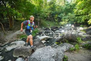 BIB: 
                            <button type="button" onclick="openModal(19518290)" class="btn btn-primary btn-sm float-right btn-popup" data-toggle="modal" data-target=".modal-high-quality">
                        <i class="fas fa-shopping-cart"></i> Add to Cart
                    </button>
                                            <button type="button" onclick="isThisMe(19518290, true)" class="btn btn-success btn-sm float-right btn-popup btn-isme hidden" data-toggle="tooltip" data-placement="bottom" title="นี่คือรูปของคุณใช่ไหม คลิกที่นี่เพื่อเอาเข้าอัลบั้ม">
                        <i class="fas fa-plus"></i> Add to album
                    </button>
                    <button type="button" onclick="isThisMe(19518290, false)" class="btn btn-warning btn-sm float-right btn-popup btn-isnotme hidden">
                        <i class="fas fa-ban"></i> Remove from album
                    </button>