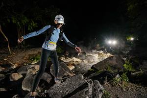 BIB: 
                            <button type="button" onclick="openModal(19519731)" class="btn btn-primary btn-sm float-right btn-popup" data-toggle="modal" data-target=".modal-high-quality">
                        <i class="fas fa-shopping-cart"></i> Add to Cart
                    </button>
                                            <button type="button" onclick="isThisMe(19519731, true)" class="btn btn-success btn-sm float-right btn-popup btn-isme hidden" data-toggle="tooltip" data-placement="bottom" title="นี่คือรูปของคุณใช่ไหม คลิกที่นี่เพื่อเอาเข้าอัลบั้ม">
                        <i class="fas fa-plus"></i> Add to album
                    </button>
                    <button type="button" onclick="isThisMe(19519731, false)" class="btn btn-warning btn-sm float-right btn-popup btn-isnotme hidden">
                        <i class="fas fa-ban"></i> Remove from album
                    </button>