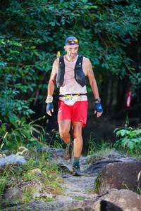 BIB: 
                            <button type="button" onclick="openModal(19504911)" class="btn btn-primary btn-sm float-right btn-popup" data-toggle="modal" data-target=".modal-high-quality">
                        <i class="fas fa-shopping-cart"></i> Add to Cart
                    </button>
                                            <button type="button" onclick="isThisMe(19504911, true)" class="btn btn-success btn-sm float-right btn-popup btn-isme hidden" data-toggle="tooltip" data-placement="bottom" title="นี่คือรูปของคุณใช่ไหม คลิกที่นี่เพื่อเอาเข้าอัลบั้ม">
                        <i class="fas fa-plus"></i> Add to album
                    </button>
                    <button type="button" onclick="isThisMe(19504911, false)" class="btn btn-warning btn-sm float-right btn-popup btn-isnotme hidden">
                        <i class="fas fa-ban"></i> Remove from album
                    </button>