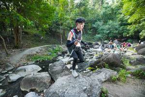 BIB: 
                            <button type="button" onclick="openModal(19517510)" class="btn btn-primary btn-sm float-right btn-popup" data-toggle="modal" data-target=".modal-high-quality">
                        <i class="fas fa-shopping-cart"></i> Add to Cart
                    </button>
                                            <button type="button" onclick="isThisMe(19517510, true)" class="btn btn-success btn-sm float-right btn-popup btn-isme hidden" data-toggle="tooltip" data-placement="bottom" title="นี่คือรูปของคุณใช่ไหม คลิกที่นี่เพื่อเอาเข้าอัลบั้ม">
                        <i class="fas fa-plus"></i> Add to album
                    </button>
                    <button type="button" onclick="isThisMe(19517510, false)" class="btn btn-warning btn-sm float-right btn-popup btn-isnotme hidden">
                        <i class="fas fa-ban"></i> Remove from album
                    </button>