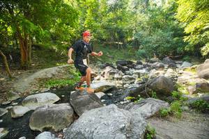 BIB: 
                            <button type="button" onclick="openModal(19516442)" class="btn btn-primary btn-sm float-right btn-popup" data-toggle="modal" data-target=".modal-high-quality">
                        <i class="fas fa-shopping-cart"></i> Add to Cart
                    </button>
                                            <button type="button" onclick="isThisMe(19516442, true)" class="btn btn-success btn-sm float-right btn-popup btn-isme hidden" data-toggle="tooltip" data-placement="bottom" title="นี่คือรูปของคุณใช่ไหม คลิกที่นี่เพื่อเอาเข้าอัลบั้ม">
                        <i class="fas fa-plus"></i> Add to album
                    </button>
                    <button type="button" onclick="isThisMe(19516442, false)" class="btn btn-warning btn-sm float-right btn-popup btn-isnotme hidden">
                        <i class="fas fa-ban"></i> Remove from album
                    </button>