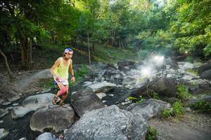 BIB: 
                            <button type="button" onclick="openModal(19518606)" class="btn btn-primary btn-sm float-right btn-popup" data-toggle="modal" data-target=".modal-high-quality">
                        <i class="fas fa-shopping-cart"></i> Add to Cart
                    </button>
                                            <button type="button" onclick="isThisMe(19518606, true)" class="btn btn-success btn-sm float-right btn-popup btn-isme hidden" data-toggle="tooltip" data-placement="bottom" title="นี่คือรูปของคุณใช่ไหม คลิกที่นี่เพื่อเอาเข้าอัลบั้ม">
                        <i class="fas fa-plus"></i> Add to album
                    </button>
                    <button type="button" onclick="isThisMe(19518606, false)" class="btn btn-warning btn-sm float-right btn-popup btn-isnotme hidden">
                        <i class="fas fa-ban"></i> Remove from album
                    </button>