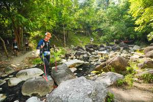 BIB: 
                            <button type="button" onclick="openModal(19515843)" class="btn btn-primary btn-sm float-right btn-popup" data-toggle="modal" data-target=".modal-high-quality">
                        <i class="fas fa-shopping-cart"></i> Add to Cart
                    </button>
                                            <button type="button" onclick="isThisMe(19515843, true)" class="btn btn-success btn-sm float-right btn-popup btn-isme hidden" data-toggle="tooltip" data-placement="bottom" title="นี่คือรูปของคุณใช่ไหม คลิกที่นี่เพื่อเอาเข้าอัลบั้ม">
                        <i class="fas fa-plus"></i> Add to album
                    </button>
                    <button type="button" onclick="isThisMe(19515843, false)" class="btn btn-warning btn-sm float-right btn-popup btn-isnotme hidden">
                        <i class="fas fa-ban"></i> Remove from album
                    </button>