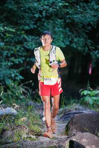 BIB: 
                            <button type="button" onclick="openModal(19504943)" class="btn btn-primary btn-sm float-right btn-popup" data-toggle="modal" data-target=".modal-high-quality">
                        <i class="fas fa-shopping-cart"></i> Add to Cart
                    </button>
                                            <button type="button" onclick="isThisMe(19504943, true)" class="btn btn-success btn-sm float-right btn-popup btn-isme hidden" data-toggle="tooltip" data-placement="bottom" title="นี่คือรูปของคุณใช่ไหม คลิกที่นี่เพื่อเอาเข้าอัลบั้ม">
                        <i class="fas fa-plus"></i> Add to album
                    </button>
                    <button type="button" onclick="isThisMe(19504943, false)" class="btn btn-warning btn-sm float-right btn-popup btn-isnotme hidden">
                        <i class="fas fa-ban"></i> Remove from album
                    </button>