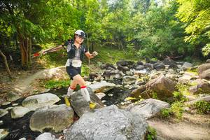 BIB: 
                            <button type="button" onclick="openModal(19515762)" class="btn btn-primary btn-sm float-right btn-popup" data-toggle="modal" data-target=".modal-high-quality">
                        <i class="fas fa-shopping-cart"></i> Add to Cart
                    </button>
                                            <button type="button" onclick="isThisMe(19515762, true)" class="btn btn-success btn-sm float-right btn-popup btn-isme hidden" data-toggle="tooltip" data-placement="bottom" title="นี่คือรูปของคุณใช่ไหม คลิกที่นี่เพื่อเอาเข้าอัลบั้ม">
                        <i class="fas fa-plus"></i> Add to album
                    </button>
                    <button type="button" onclick="isThisMe(19515762, false)" class="btn btn-warning btn-sm float-right btn-popup btn-isnotme hidden">
                        <i class="fas fa-ban"></i> Remove from album
                    </button>