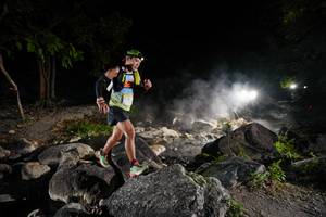 BIB: 
                            <button type="button" onclick="openModal(19519830)" class="btn btn-primary btn-sm float-right btn-popup" data-toggle="modal" data-target=".modal-high-quality">
                        <i class="fas fa-shopping-cart"></i> Add to Cart
                    </button>
                                            <button type="button" onclick="isThisMe(19519830, true)" class="btn btn-success btn-sm float-right btn-popup btn-isme hidden" data-toggle="tooltip" data-placement="bottom" title="นี่คือรูปของคุณใช่ไหม คลิกที่นี่เพื่อเอาเข้าอัลบั้ม">
                        <i class="fas fa-plus"></i> Add to album
                    </button>
                    <button type="button" onclick="isThisMe(19519830, false)" class="btn btn-warning btn-sm float-right btn-popup btn-isnotme hidden">
                        <i class="fas fa-ban"></i> Remove from album
                    </button>