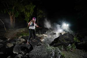 BIB: 
                            <button type="button" onclick="openModal(19519094)" class="btn btn-primary btn-sm float-right btn-popup" data-toggle="modal" data-target=".modal-high-quality">
                        <i class="fas fa-shopping-cart"></i> Add to Cart
                    </button>
                                            <button type="button" onclick="isThisMe(19519094, true)" class="btn btn-success btn-sm float-right btn-popup btn-isme hidden" data-toggle="tooltip" data-placement="bottom" title="นี่คือรูปของคุณใช่ไหม คลิกที่นี่เพื่อเอาเข้าอัลบั้ม">
                        <i class="fas fa-plus"></i> Add to album
                    </button>
                    <button type="button" onclick="isThisMe(19519094, false)" class="btn btn-warning btn-sm float-right btn-popup btn-isnotme hidden">
                        <i class="fas fa-ban"></i> Remove from album
                    </button>