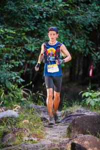 BIB: 
                            <button type="button" onclick="openModal(19504900)" class="btn btn-primary btn-sm float-right btn-popup" data-toggle="modal" data-target=".modal-high-quality">
                        <i class="fas fa-shopping-cart"></i> Add to Cart
                    </button>
                                            <button type="button" onclick="isThisMe(19504900, true)" class="btn btn-success btn-sm float-right btn-popup btn-isme hidden" data-toggle="tooltip" data-placement="bottom" title="นี่คือรูปของคุณใช่ไหม คลิกที่นี่เพื่อเอาเข้าอัลบั้ม">
                        <i class="fas fa-plus"></i> Add to album
                    </button>
                    <button type="button" onclick="isThisMe(19504900, false)" class="btn btn-warning btn-sm float-right btn-popup btn-isnotme hidden">
                        <i class="fas fa-ban"></i> Remove from album
                    </button>