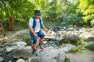 BIB: 
                            <button type="button" onclick="openModal(19516671)" class="btn btn-primary btn-sm float-right btn-popup" data-toggle="modal" data-target=".modal-high-quality">
                        <i class="fas fa-shopping-cart"></i> Add to Cart
                    </button>
                                            <button type="button" onclick="isThisMe(19516671, true)" class="btn btn-success btn-sm float-right btn-popup btn-isme hidden" data-toggle="tooltip" data-placement="bottom" title="นี่คือรูปของคุณใช่ไหม คลิกที่นี่เพื่อเอาเข้าอัลบั้ม">
                        <i class="fas fa-plus"></i> Add to album
                    </button>
                    <button type="button" onclick="isThisMe(19516671, false)" class="btn btn-warning btn-sm float-right btn-popup btn-isnotme hidden">
                        <i class="fas fa-ban"></i> Remove from album
                    </button>