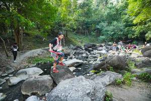 BIB: 
                            <button type="button" onclick="openModal(19517527)" class="btn btn-primary btn-sm float-right btn-popup" data-toggle="modal" data-target=".modal-high-quality">
                        <i class="fas fa-shopping-cart"></i> Add to Cart
                    </button>
                                            <button type="button" onclick="isThisMe(19517527, true)" class="btn btn-success btn-sm float-right btn-popup btn-isme hidden" data-toggle="tooltip" data-placement="bottom" title="นี่คือรูปของคุณใช่ไหม คลิกที่นี่เพื่อเอาเข้าอัลบั้ม">
                        <i class="fas fa-plus"></i> Add to album
                    </button>
                    <button type="button" onclick="isThisMe(19517527, false)" class="btn btn-warning btn-sm float-right btn-popup btn-isnotme hidden">
                        <i class="fas fa-ban"></i> Remove from album
                    </button>