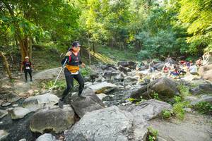 BIB: 
                            <button type="button" onclick="openModal(19517271)" class="btn btn-primary btn-sm float-right btn-popup" data-toggle="modal" data-target=".modal-high-quality">
                        <i class="fas fa-shopping-cart"></i> Add to Cart
                    </button>
                                            <button type="button" onclick="isThisMe(19517271, true)" class="btn btn-success btn-sm float-right btn-popup btn-isme hidden" data-toggle="tooltip" data-placement="bottom" title="นี่คือรูปของคุณใช่ไหม คลิกที่นี่เพื่อเอาเข้าอัลบั้ม">
                        <i class="fas fa-plus"></i> Add to album
                    </button>
                    <button type="button" onclick="isThisMe(19517271, false)" class="btn btn-warning btn-sm float-right btn-popup btn-isnotme hidden">
                        <i class="fas fa-ban"></i> Remove from album
                    </button>