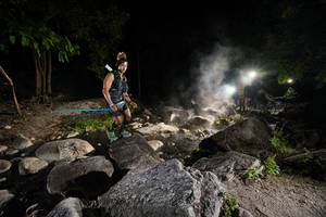 BIB: 
                            <button type="button" onclick="openModal(19520049)" class="btn btn-primary btn-sm float-right btn-popup" data-toggle="modal" data-target=".modal-high-quality">
                        <i class="fas fa-shopping-cart"></i> Add to Cart
                    </button>
                                            <button type="button" onclick="isThisMe(19520049, true)" class="btn btn-success btn-sm float-right btn-popup btn-isme hidden" data-toggle="tooltip" data-placement="bottom" title="นี่คือรูปของคุณใช่ไหม คลิกที่นี่เพื่อเอาเข้าอัลบั้ม">
                        <i class="fas fa-plus"></i> Add to album
                    </button>
                    <button type="button" onclick="isThisMe(19520049, false)" class="btn btn-warning btn-sm float-right btn-popup btn-isnotme hidden">
                        <i class="fas fa-ban"></i> Remove from album
                    </button>