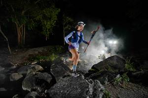 BIB: 
                            <button type="button" onclick="openModal(19519342)" class="btn btn-primary btn-sm float-right btn-popup" data-toggle="modal" data-target=".modal-high-quality">
                        <i class="fas fa-shopping-cart"></i> Add to Cart
                    </button>
                                            <button type="button" onclick="isThisMe(19519342, true)" class="btn btn-success btn-sm float-right btn-popup btn-isme hidden" data-toggle="tooltip" data-placement="bottom" title="นี่คือรูปของคุณใช่ไหม คลิกที่นี่เพื่อเอาเข้าอัลบั้ม">
                        <i class="fas fa-plus"></i> Add to album
                    </button>
                    <button type="button" onclick="isThisMe(19519342, false)" class="btn btn-warning btn-sm float-right btn-popup btn-isnotme hidden">
                        <i class="fas fa-ban"></i> Remove from album
                    </button>